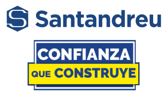 SANTANDREU
